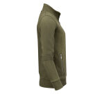 James Harvest Melville Heights
Sweatshirt Fullzip Femmes