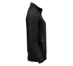 James Harvest Melville Heights
Pullover mit Reißverschluss Damen