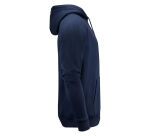 James Harvest Hardin Heights
Sweatshirt Capuche Hommes