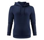 James Harvest Hardin Heights
Kapuzenpullover Damen