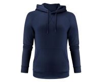 James Harvest Hardin Heights
Sweatshirt Capuche Femmes