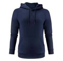 James Harvest Hardin Heights
Hoodie Women