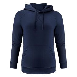 James Harvest Hardin Heights
Hoodie Women