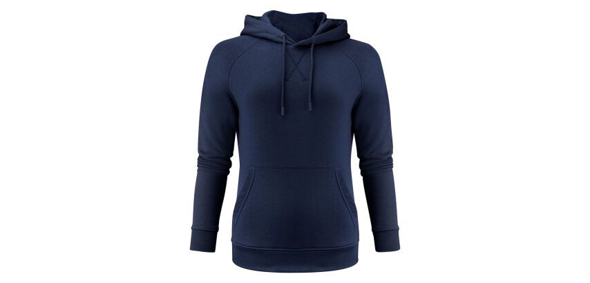 James Harvest Hardin Heights
Kapuzenpullover Damen