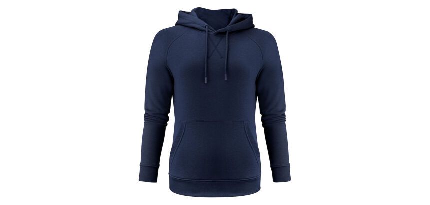 James Harvest Hardin Heights
Kapuzenpullover Damen