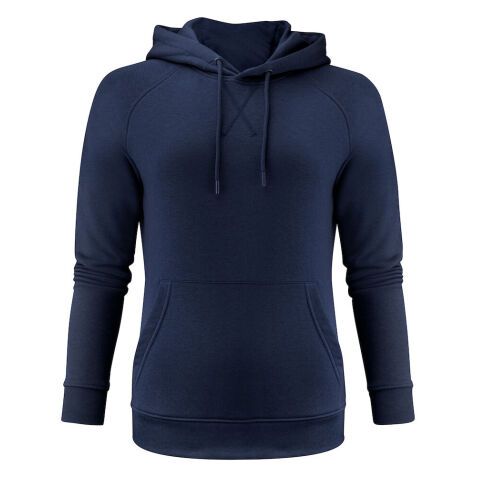 James Harvest Hardin Heights
Hoodie Women