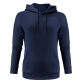 James Harvest Hardin Heights
Hoodie Women