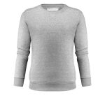 James Harvest Alder Heights
Sweatshirt Femmes
