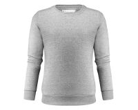 James Harvest Alder Heights
Sweatshirt Femmes