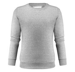 James Harvest Alder Heights
Pullover Damen