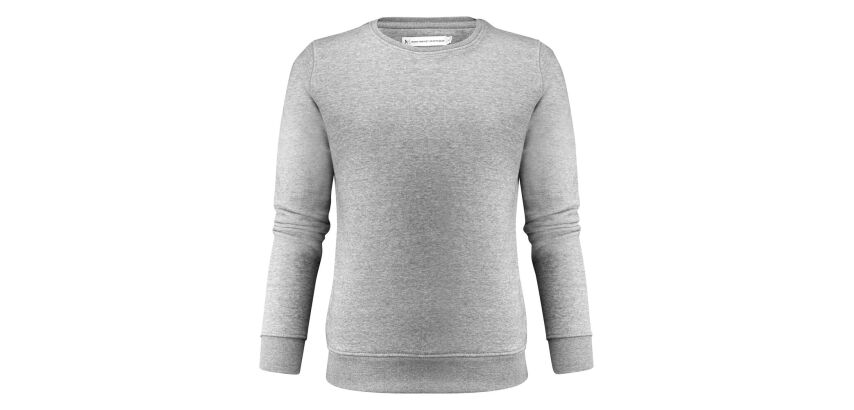 James Harvest Alder Heights
Sweater W