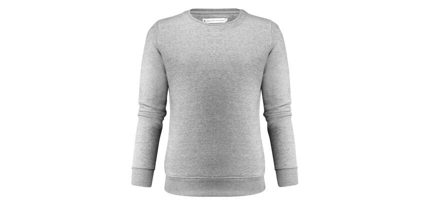 James Harvest Alder Heights
Sweatshirt Femmes