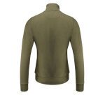 James Harvest Melville Heights
Sweatshirt Fullzip Femmes