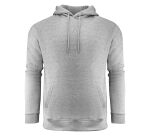 James Harvest Hardin Heights
Kapuzenpullover Herren