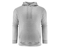 James Harvest Hardin Heights
Sweatshirt Capuche Hommes