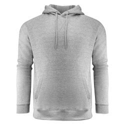 James Harvest Hardin Heights
Hoodie Men