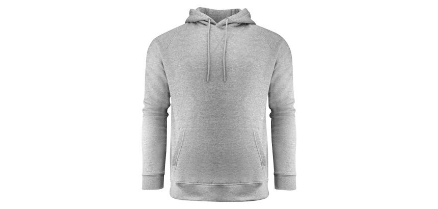 James Harvest Hardin Heights
Hoodie Heren