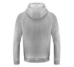 James Harvest Hardin Heights
Kapuzenpullover Herren