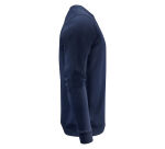 James Harvest Alder Heights
Sweatshirt Hommes