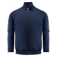 James Harvest Melville Heights
Sweater Volledige Rits Heren