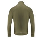 James Harvest Melville Heights
Sweater Full Zip Men