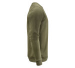 James Harvest Alder Heights
Pullover Herren