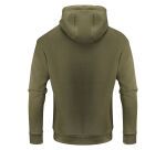 James Harvest Hardin Heights
Hoodie Heren