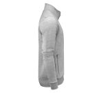 James Harvest Melville Heights
Sweatshirt Fullzip Hommes