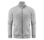 James Harvest Melville Heights
Sweatshirt Fullzip Hommes