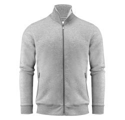 James Harvest Melville Heights
Sweater Full Zip Men