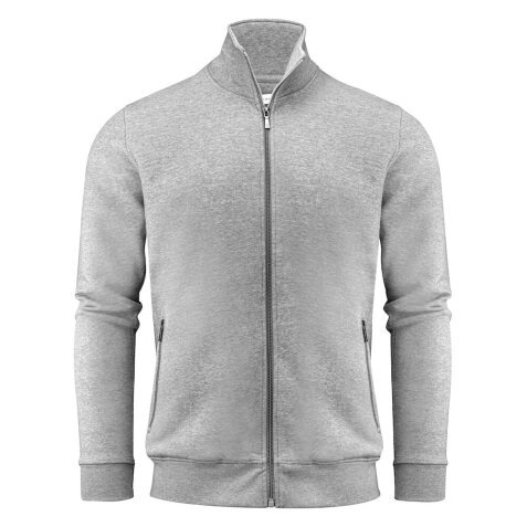 James Harvest Melville Heights
Sweater Full Zip Men