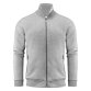 James Harvest Melville Heights
Sweater Full Zip Men