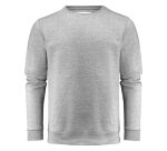 James Harvest Alder Heights
Pullover Herren