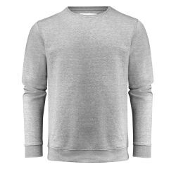 James Harvest Alder Heights
Sweatshirt Hommes