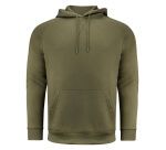 James Harvest Hardin Heights
Hoodie Heren
