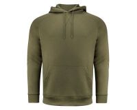 James Harvest Hardin Heights
Sweatshirt Capuche Hommes