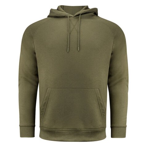 James Harvest Hardin Heights
Hoodie Men