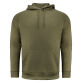 James Harvest Hardin Heights
Hoodie Men