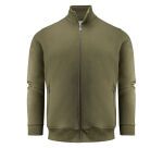 James Harvest Melville Heights
Sweater Full Zip Men