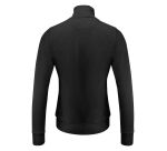 James Harvest Melville Heights
Pullover mit Reißverschluss Damen