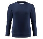 James Harvest Alder Heights
Sweater Dames