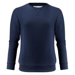 James Harvest Alder Heights
Sweater Dames