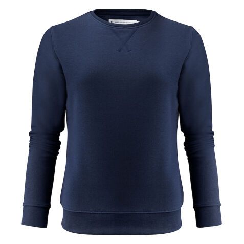James Harvest Alder Heights
Sweater Women