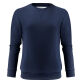 James Harvest Alder Heights
Sweater Women