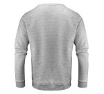 James Harvest Alder Heights
Pullover Herren