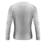 James Harvest Alder Heights
Sweatshirt Femmes