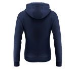 James Harvest Hardin Heights
Kapuzenpullover Damen