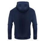 James Harvest Hardin Heights
Sweatshirt Capuche Hommes