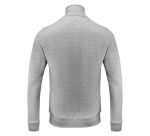 James Harvest Melville Heights
Sweatshirt Fullzip Hommes