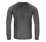 J.Harvest & Frost Merino U
Strickpullover Herren